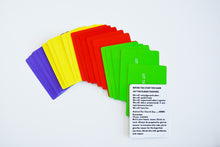 Load image into Gallery viewer, And Let The Church Say Game - Church Game