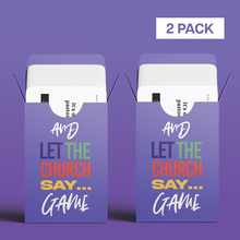 Load image into Gallery viewer, Friend Pack
